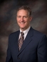 Battle Creek Commercial Real Estate Attorney Stephen J. Hessen