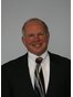 Northville Environmental / Natural Resources Lawyer Mark G. Hess