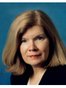 Ann Arbor Government Attorney Dawn Phillips Hertz