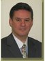 Novi Employment / Labor Attorney Brian H. Herschfus