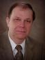 Saginaw Employment / Labor Attorney Eldor R. Herrmann