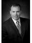 Ann Arbor Internet Lawyer Brian D. Herrington