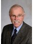 Wyoming Car Accident Lawyer Thomas G. Herman