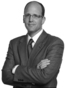Troy Mergers / Acquisitions Attorney William H. Heritage III