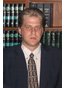 Washtenaw County Chapter 13 Bankruptcy Attorney Nathaniel H. Herdt