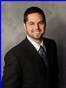 Kalamazoo Estate Planning Attorney Benjamin Jay Herbert