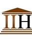 Ferndale Bankruptcy Lawyer Thomas M. Hensel Jr.