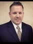 Thomas M. Hensel Jr. Michigan Debt Settlement Lawyer Thomas M. Hensel Jr.