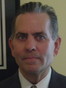 Genesee County Family Law Attorney D. Craig Henry
