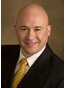 Grand Rapids Appeals Lawyer William L. Henn