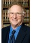 Kalamazoo Real Estate Attorney Robert L. Hencken