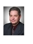 Rochester Intellectual Property Law Attorney Thomas D. Helmholdt