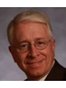 Holland Business Attorney Jeffrey K. Helder