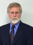 Michigan Limited Liability Company (LLC) Lawyer Donald L. Helder