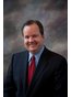 Northville Employment / Labor Attorney Kurt L. Heise