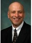 Auburn Hills Estate Planning Attorney Robert M. Heinrich
