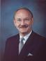 Rockwood Car Accident Lawyer Michael G. Heilmann