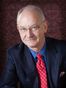 Michael G. Heilmann Ecorse Personal Injury Lawyer Michael G. Heilmann