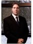 Oakland County Debt / Lending Agreements Lawyer Ryan Del Heilman