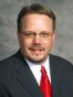 John E. Heikkila