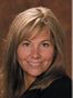 Symantha L. Heath Northville Divorce Lawyer Symantha L. Heath