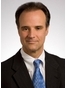 Bloomfield Hills Trusts Attorney George M. Head