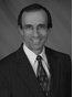 Tustin Wrongful Termination Lawyer John Keith Skousen