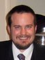 Battle Creek Business Attorney Geoffrey Allen Haveman
