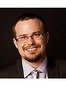 Ottawa County Estate Planning Attorney Geoffrey Allen Haveman