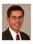 Osceola Education Law Attorney William D. Haut