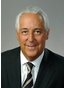 Farmington Hills Tax Lawyer Mark R. Hauser