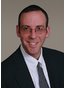 Southfield Tax Lawyer Michael K. Hauser