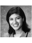 Austin Public Finance / Tax-exempt Finance Attorney Aisha Khanum Hagen
