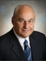 Birmingham Family Law Attorney Harvey I. Hauer
