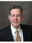 Whitmore Lake Intellectual Property Law Attorney Thomas F. Hatch