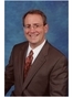Wyoming Class Action Attorney Christopher G. Hastings