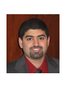 Rochester Hills Construction / Development Lawyer Michael A. Hassan