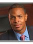 Spring Hill Business Attorney William M. Hartwell