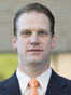 Auburn Hills Landlord / Tenant Lawyer Keith C. Jablonski