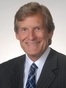 Fife Domestic Violence Lawyer Daryl L. Graves