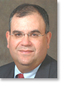 Bloomfield Hills Antitrust / Trade Attorney Howard B. Iwrey