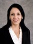 Bonita Medical Malpractice Attorney Lisa M Iulianelli
