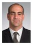 Pontiac Corporate / Incorporation Lawyer Daniel M. Israel