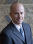 Collin County Divorce / Separation Lawyer Curtis W. Harrison II