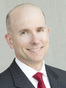 The Colony Family Law Attorney Curtis W. Harrison II