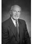 Royal Oak Commercial Real Estate Attorney Wayne C. Inman