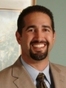 Lathrup Village Trusts Attorney Shaheen I. Imami