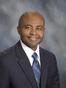 Farmington Hills Fraud Lawyer Augustine O. Igwe