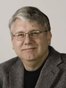 Belmont Child Custody Lawyer Michael L. Idema