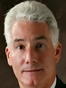 West Bloomfield Intellectual Property Law Attorney Daniel V. Iannotti
